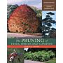 The Pruning of Trees, Shrubs and Conifers