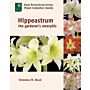 Hippeastrum - the gardener's Amaryllis