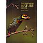The Mumbai Nature Guide