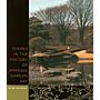 Themes in the History of Japanese Garden Art