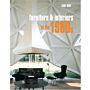 Furniture & Interiors of the 1960s