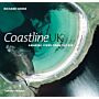 Coastline UK : Amazing Views from the Air