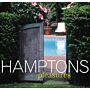 Hamptons Pleasures