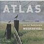 Atlas van het Nederlandse weidegevoel