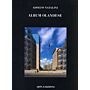 Adolfo Natalini. Album Olandese