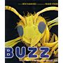 Buzz  - the intimate bond between humans and insects