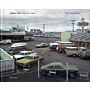 Stephen Shore - Uncommon Places