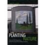 Planting Nature