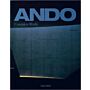 Tadao Ando. Complete Works