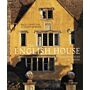 The English House - Architecture & Interiors