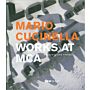 Mario Cucinella. Works at MCA, Buildings & Projects