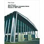 Jean Prouvé - Complete Works / Oeuvre complète