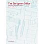The European Office