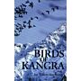 Birds of Kangra