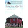 Round Barns of New York