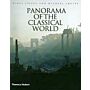 Panorama of the Classical World