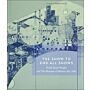 The Show to End All Shows. Frank Lloyd Wright and the Museum of Modern Art, 1940
