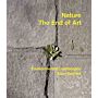 Nature The End of Art : Environmental Landscapes Alan Sonfist