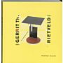 Gerrit Th. Rietveld - The Complete Works (paperback)