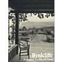 Byrdcliffe - An American Arts and Crafts Colony