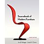 Sourcebook of Modern Furniture (Third edition)