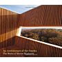 Architecture of the Ozarks