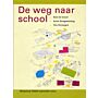 De weg naar school