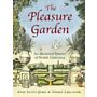 The Pleasure Garden