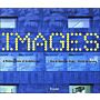 Images - A Picture Book of Architecture