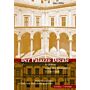 Der Palazzo Ducale in Urbino unter den Montefeltro (1376-1508)