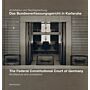 Paul Baumgarten - The Federal Constitutional Court of Germany