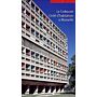 Le Corbusier - L'Unité d'habitation in Marseille