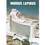 Morris Lapidus