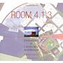 Room 4.1.3 - Innovations in Landscape Architecture