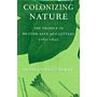 Colonizing Nature