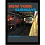 New York subways