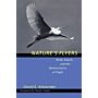 Nature's Flyers - Birds, Insects, and the Biomechanics of Flight
