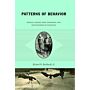 Patterns of Behaviors