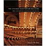 The Chicago Auditorium Building - 
The chicago auditorium building