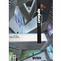El Croquis 111 - MVRDV 1997 2002 Stacking and Layering