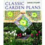 Classic Garden Plans