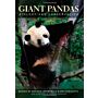 Giant Pandas - Biology and Conservation