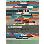 Le Corbusier, Architect of Books 1912-1965