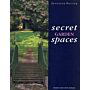 Secret Garden Spaces, Create your own Retreat