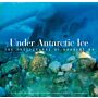 Under Antarctic Ice