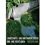 Landscape Gardeners and their Creations - Germany