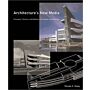 Architecture's New Media. Principles, Theories and Methods of Computer-aided Design
