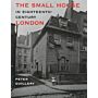 The Small House in Eighteenth-century London
