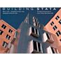 Building Stata - The Design and Construction of Frank Gehry's Stata Center at MIT