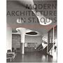Modern Architecture in St. Louis: Washington University and Postwar American Architecture, 1948-1973